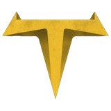Taurus Contracts